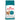 Royal Canin cat food package for cats aged 11 and above on a white background, Royal Canin, Pet City