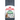Royal Canin Digestive Care Cat Food Website 150x150pxl, pet essentials warehouse