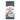 Royal Canin Digestive Care Dry Cat Food, Royal Canin,  Royal Canin Dry Biscuit,  Pet Essentials Warehouse.