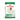 Royal Canin Mini Adult Dry Dog Food 2kg bag