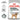 Royal Canin Dog Mini Dental Care, Royal Canin,  Royal Canin Dry Biscuit,  Pet Essentials Warehouse.