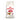 Royal Canin Fit 32 Dry Cat Food