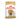 Royal Canin French Bulldog Adult Dry Dog Food, Royal Canin,  Royal Canin Dry Biscuit,  Pet Essentials Warehouse.