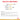 Royal Canin French Bulldog Adult Dry Dog Food, Royal Canin,  Royal Canin Dry Biscuit,  Pet Essentials Warehouse.