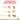 Royal Canin French Bulldog Adult Dry Dog Food, Royal Canin,  Royal Canin Dry Biscuit,  Pet Essentials Warehouse.