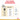 Royal Canin French Bulldog Adult Dry Dog Food, Royal Canin,  Royal Canin Dry Biscuit,  Pet Essentials Warehouse.