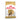 Royal Canin German Shepherd Adult Dry Food, Royal Canin,  Royal Canin Dry Biscuit,  Pet Essentials Warehouse.