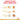 Royal Canin German Shepherd Adult Dry Food, Royal Canin,  Royal Canin Dry Biscuit,  Pet Essentials Warehouse.