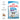 Royal Canin Giant Puppy Dry Dog Food, Royal Canin,  Royal Canin Dry Biscuit,  Pet Essentials Warehouse.