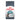 Royal Canin Hairball Care Dry Cat Food, Royal Canin,  Royal Canin Dry Biscuit,  Pet Essentials Warehouse.