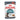 Royal Canin Hairball Care In Gravy Wet Cat Food, Royal Canin,  Cat Food Wet,  Pet Essentials Warehouse.