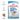 Royal Canin Giant Junior Dry Dog Food, Royal Canin,  Royal Canin Dry Biscuit,  Pet Essentials Warehouse.