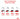 Royal Canin Instinctive Kitten Chunks in Gravy Wet Cat Food, Royal Canin,  Cat Food Wet,  Pet Essentials Warehouse.