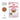 Royal Canin Instinctive Kitten Chunks in Gravy Wet Cat Food, Royal Canin,  Cat Food Wet,  Pet Essentials Warehouse.