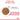 Royal Canin Instinctive Kitten Chunks in Gravy Wet Cat Food, Royal Canin,  Cat Food Wet,  Pet Essentials Warehouse.
