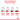 Royal Canin Kitten Dry Cat Food, Royal Canin,  Royal Canin Dry Biscuit,  Pet Essentials Warehouse.