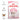 Royal Canin Kitten Dry Cat Food, Royal Canin,  Royal Canin Dry Biscuit,  Pet Essentials Warehouse.