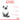 Royal Canin Kitten Dry Cat Food, Royal Canin,  Royal Canin Dry Biscuit,  Pet Essentials Warehouse.