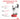 Royal Canin Kitten Dry Cat Food, Royal Canin,  Royal Canin Dry Biscuit,  Pet Essentials Warehouse.