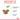 Royal Canin Kitten Dry Cat Food, Royal Canin,  Royal Canin Dry Biscuit,  Pet Essentials Warehouse.