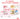 Royal Canin Kitten Dry Cat Food, Royal Canin,  Royal Canin Dry Biscuit,  Pet Essentials Warehouse.