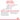 Royal Canin Kitten Dry Cat Food, Royal Canin,  Royal Canin Dry Biscuit,  Pet Essentials Warehouse.