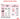 Royal Canin Kitten Dry Cat Food, Royal Canin,  Royal Canin Dry Biscuit,  Pet Essentials Warehouse.