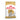 Royal Canin Maltese Adult Dry Dog Food, Royal Canin,  Royal Canin Dry Biscuit,  Pet Essentials Warehouse.