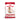 Royal Canin Medium Adult 7+ Dry Dog Food, Royal Canin for dogs, dog food, royal canin, Pet City