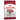 Royal Canin Medium Adult Dry Dog Food, Royal Canin,  Royal Canin Dry Biscuit,  Pet Essentials Warehouse.