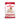 Royal Canin Medium Adult Dry Dog Food