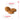 Royal Canin Medium Adult Dry Dog Food Kibble size