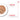 Royal Canin Medium Ageing 7+ Loaf Canned Senior Wet Dog Food, High quality food, Pet City