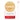 Royal Canin Medium Ageing 7+ Loaf Canned Senior Wet Dog Food, recommend by vets, Pet City