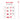 Royal Canin Mini Adult Dry Dog Food how to switch diagram