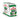 Royal Canin Mini Ageing Chunks In Gravy Pouch Wet Dog Food, Royal Canin,  Royal Canin Dry Biscuit,  Pet Essentials Warehouse.