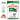Royal Canin Mini Ageing Chunks In Gravy Pouch Wet Dog Food, Royal Canin,  Royal Canin Dry Biscuit,  Pet Essentials Warehouse.