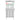 Royal Canin Mini Digestive Care Dry Dog Food, Royal Canin,  Royal Canin Dry Biscuit,  Pet Essentials Warehouse.