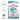 Royal Canin Mini Starter Mother & Babydog Dry Dog Food, Royal Canin,  Starter Mother & Babydog,  Pet Essentials Warehouse.