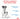 Royal Canin Mini Starter Mother & Babydog Dry Dog Food, Royal Canin,  Starter Mother & Babydog,  Pet Essentials Warehouse.