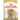 Royal Canin Poodle Adult Dry Dog Food, Royal Canin,  Royal Canin Dry Biscuit,  Pet Essentials Warehouse.