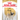 Royal Canin Pug Adult Dry Dog Food, Royal Canin,  Royal Canin Dry Biscuit,  Pet Essentials Warehouse.
