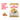 Royal Canin Pug Adult Dry Dog Food, Royal Canin,  Royal Canin Dry Biscuit,  Pet Essentials Warehouse.