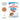 Royal Canin Medium Wet Puppy Food, Royal Canin,  Royal Canin Dry Biscuit,  Pet Essentials Warehouse.