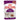 Royal Canin Sensory Feel in Gravy Wet Cat Food, Royal Canin,  Cat Food Wet,  Pet Essentials Warehouse.