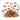 Royal Canin Sensory Feel in Gravy Wet Cat Food, Royal Canin,  Cat Food Wet,  Pet Essentials Warehouse.