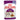 Royal Canin Sensory Smell in Jelly Wet Cat Food, Royal Canin,  Cat Food Wet,  Pet Essentials Warehouse.