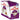 Royal Canin Sensory Smell in Jelly Wet Cat Food, Royal Canin,  Cat Food Wet,  Pet Essentials Warehouse.