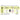 Royal Canin Sensory Smell in Jelly Wet Cat Food, Royal Canin,  Cat Food Wet,  Pet Essentials Warehouse.