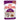 Royal Canin Sensory Taste in Gravy Wet Cat Food, Royal Canin,  Cat Food Wet,  Pet Essentials Warehouse.